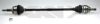 L?BRO 304423 Drive Shaft
